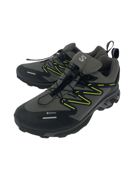 SALOMON xt-rush 2 GTX 28.5cm[値下]