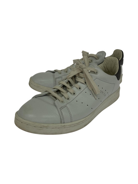 adidas originals STAN SMITH LUX スタンスミス size26.5