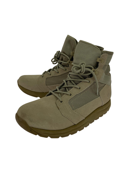 Danner/TACHYON/ブーツ/26.0cm/D620140