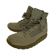 Danner/TACHYON/ブーツ/26.0cm/D620140