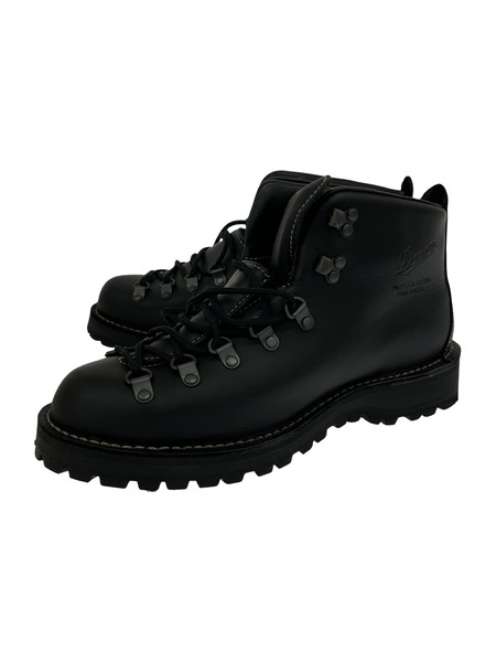 Danner Mountain Light II (43.5)