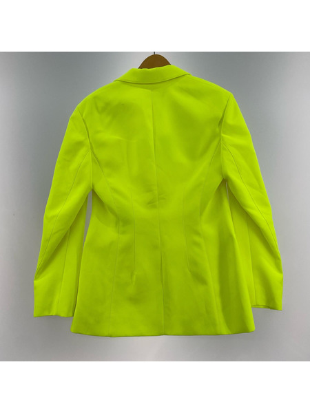 L-ヴェルサーチ ジャケット[値下]