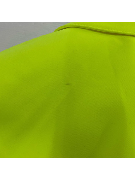 L-ヴェルサーチ ジャケット[値下]