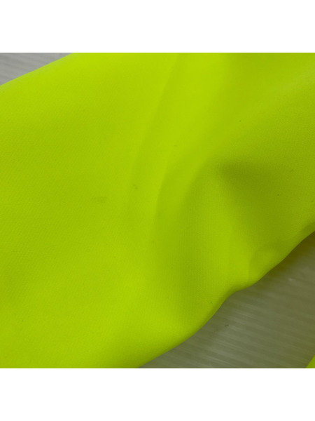 L-ヴェルサーチ ジャケット[値下]