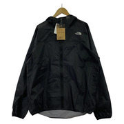 THE NORTH FACE ジャケット THE NORTH FACE NP12374 ベントリックストレイル