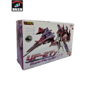 DX超合金 VF-25y ルシファー スーパーパーツセット