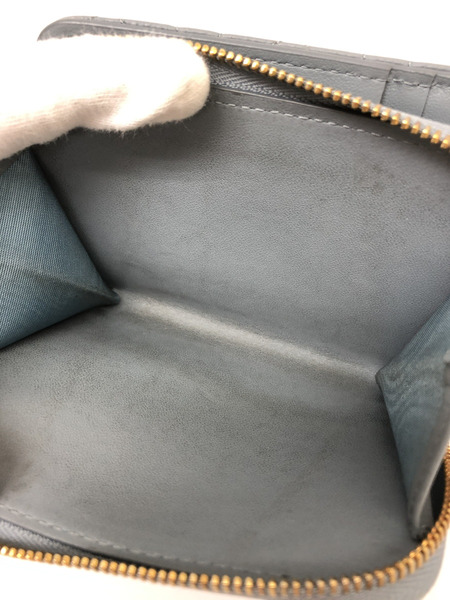 コンパクトウォレット