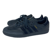adidas スニーカー SAMBA ADV JH8803