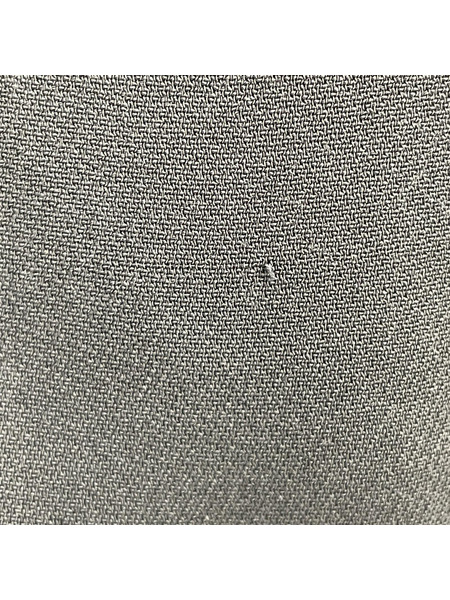 THE ROW 半袖Tシャツ・カットソー SizeS 黒