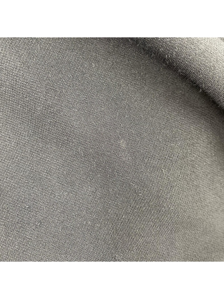 THE ROW 半袖Tシャツ・カットソー SizeS 黒