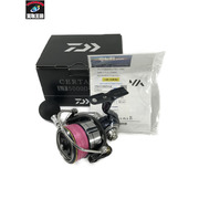 DAIWA　19セルテート　LT 5000D- CXH  [43]