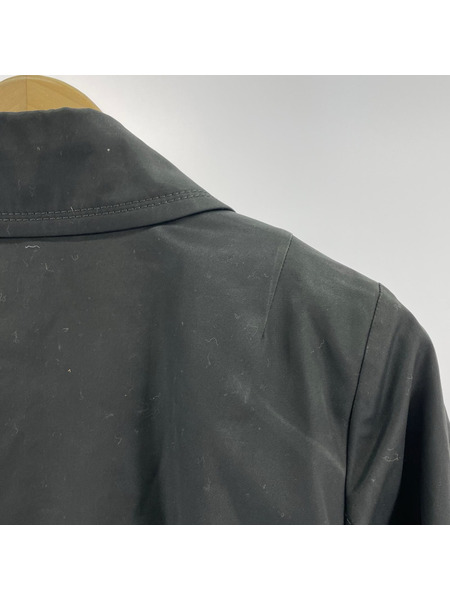 BURBERRY BLUE LABEL ソノ他 BURBERRY BLUE LABE ライナー付キ トレンチコート 38