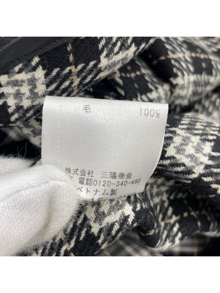 BURBERRY BLUE LABEL ソノ他 BURBERRY BLUE LABE ライナー付キ トレンチコート 38