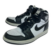 NIKE スニーカー AIR JORDAN 1 RETRO HIGH OG