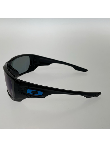 OAKLEY ソノ他 blk