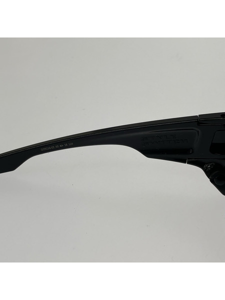 OAKLEY ソノ他 blk