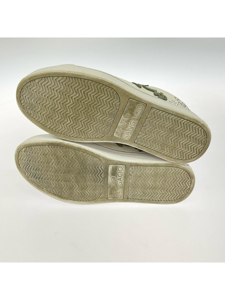 SANGACIO×Basquiat ニュ~ズ SANGACIO×Basquiat ニュ~ズ