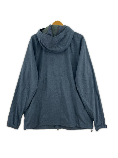 Columbia ジャケット Hazen Jacket 紺