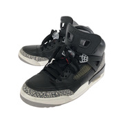 NIKE Air Jordan Spizike 27.0 315371-034