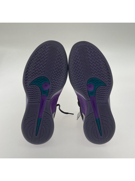 NIKE WMNS Sabrina 2 Color Vision 26.0 FZ1517-500