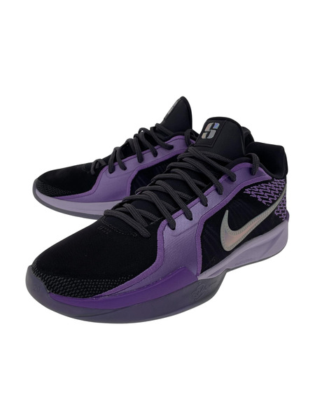 NIKE WMNS Sabrina 2 Color Vision 26.0 FZ1517-500