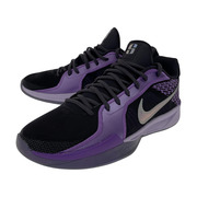 NIKE WMNS Sabrina 2 Color Vision 26.0 FZ1517-500