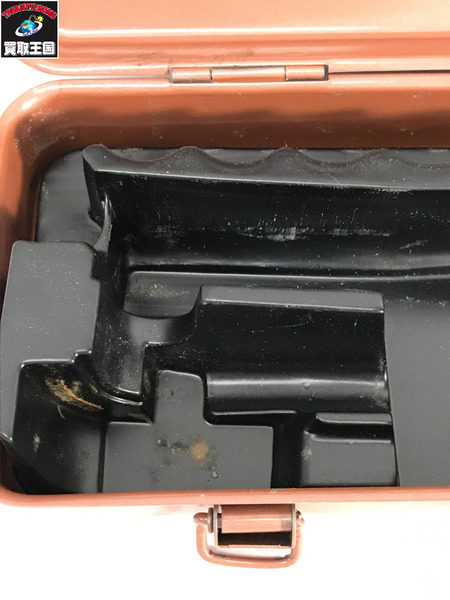 TONE ソケットレンチセット 750M