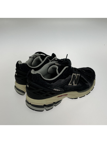 NEW BALANCE M1906DD スニーカー 紺