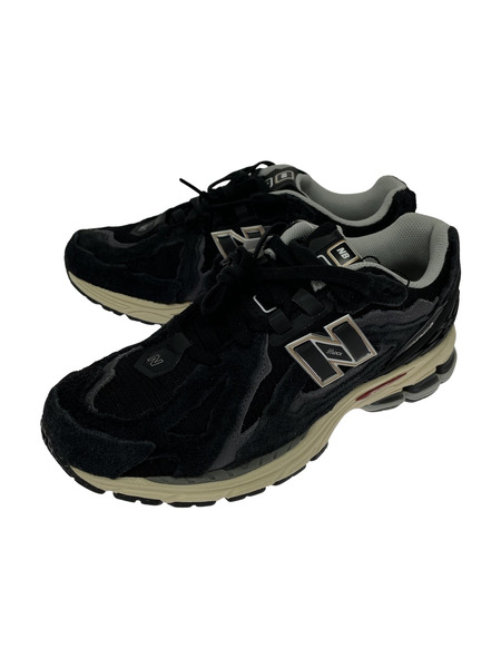 NEW BALANCE M1906DD スニーカー 紺