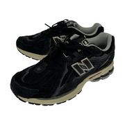 NEW BALANCE M1906DD スニーカー 紺