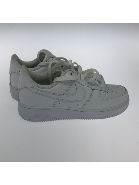 NIKE AIR FORCE 1 LOW 25.0cm