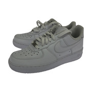 NIKE AIR FORCE 1 LOW 25.0cm