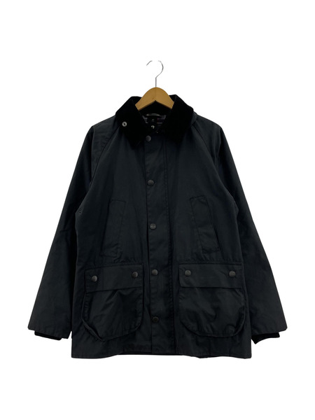 Barbour ビデイルSL 38 黒