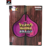 メーカー 戦隊ヒーロー DXドンロボタロウ可動増強版＆出陣オプションというセット　未開封