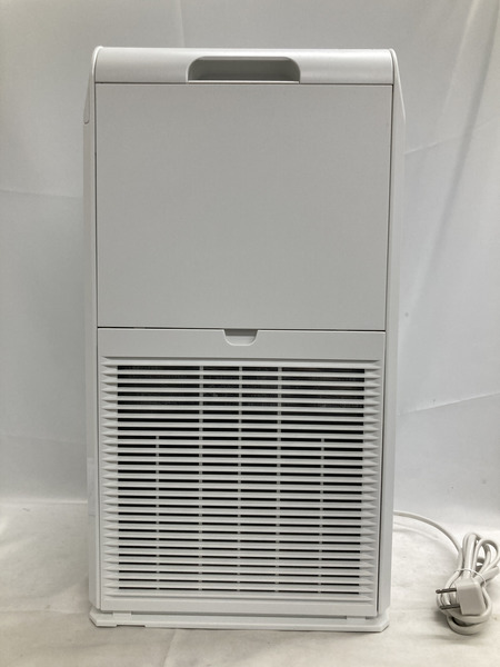 DAIKIN ダイキン ストリーマ空気清浄機 MC55Z-W