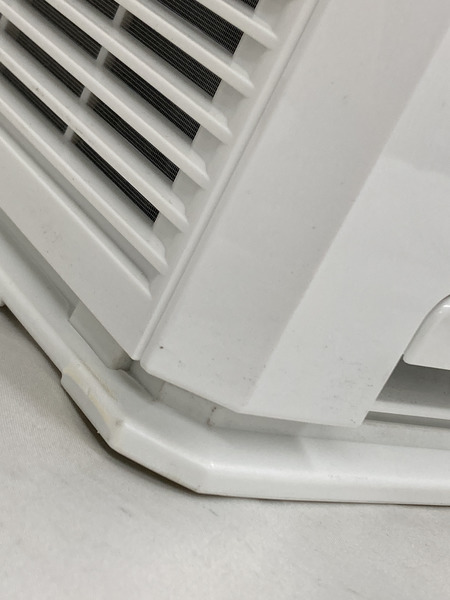 DAIKIN ダイキン ストリーマ空気清浄機 MC55Z-W