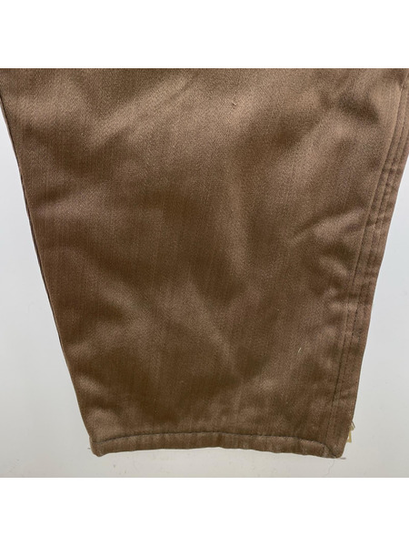 OLD・VINTAGE オーバーオール・ツナギ 40s/日本軍/航空隊