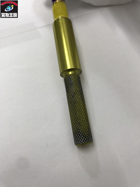 ヘッドハンターズ バナナスティック SIX2