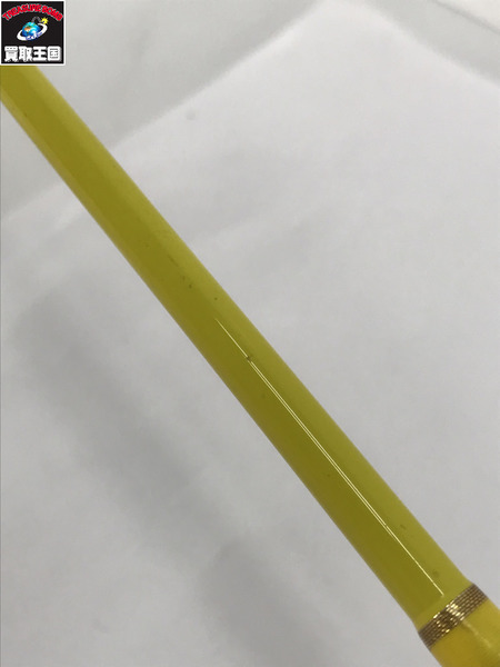 ヘッドハンターズ バナナスティック SIX2