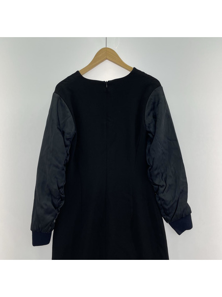 JIL SANDER ワンピース