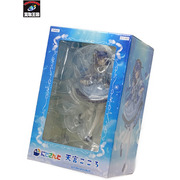 F：NEX にじさんじ 1/7 天宮こころ 未開封 あまみゃ VTuber バーチャルYouTuber バーチャルライバー 