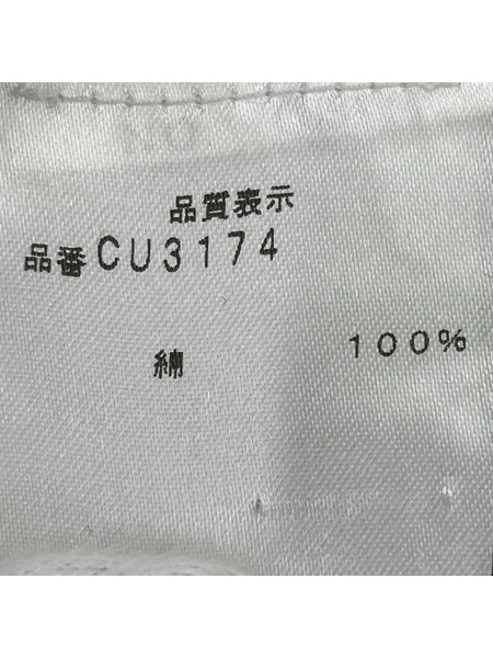 CRUCIANI カーディガン