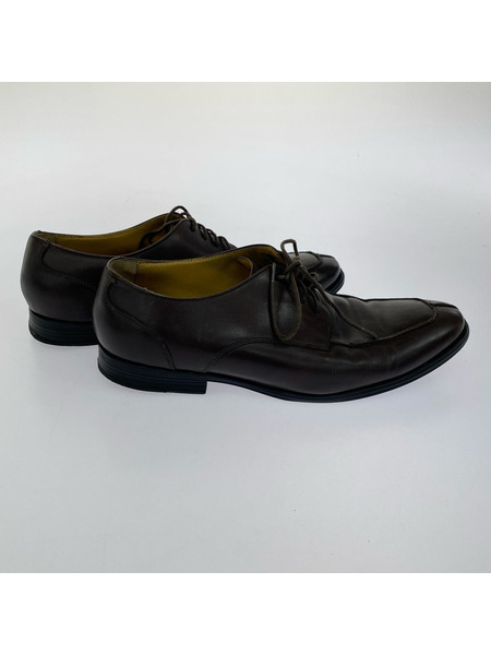 COLE HAAN シューズ ビジネスシューズ