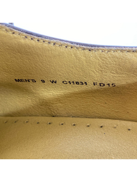 COLE HAAN シューズ ビジネスシューズ