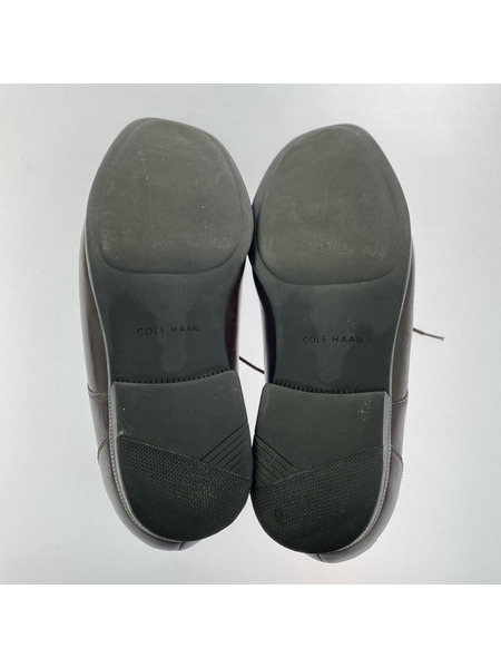COLE HAAN シューズ ビジネスシューズ