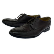 COLE HAAN シューズ ビジネスシューズ