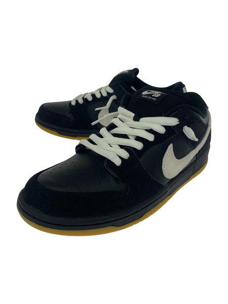 NIKE スニーカー SB DUNK LOW PRO 28.0cm