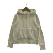 THOM BROWNE パーカー パーカー