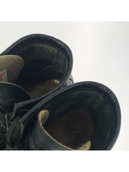 RED WING ブーツ