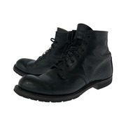 RED WING ブーツ